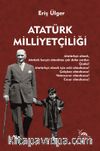 Atatürk Milliyetçiliği