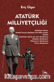 Atatürk Milliyetçiliği