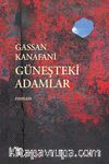 Güneşteki Adamlar