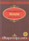 Kavuşma / Saadet Devri 6