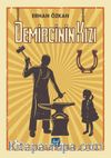 Demircinin Kızı