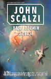Yaşlı Adamın Savaşı