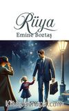 Rüya