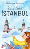Sultan Şehir İstanbul