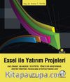 Excel ile Yatırım Projeleri