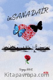 İnsana Dair