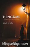 Hengame