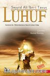 Luhuf