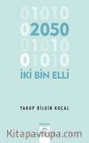 İki Bin Elli