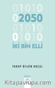 İki Bin Elli
