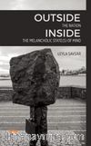 Outside The Nation, Inside The Melancholic State(s) of Mind