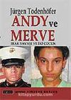 Andy ve Merve