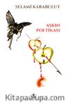 Aşkın Poetikası