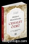 Akîdevi Meselelerde Cehalet Özrü