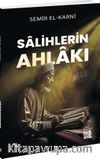 Salihlerin Ahlakı