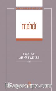Mehdi / Önderlerimiz 24