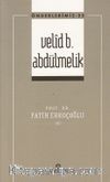 Velid B. Abdülmelik / Önderlerimiz 22
