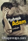 Platonik Adam