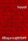 Hayat