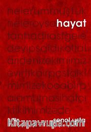 Hayat