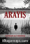 Arayış