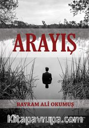 Arayış