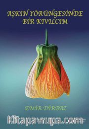Aşkın Yörüngesinde Bir Kıvılcım