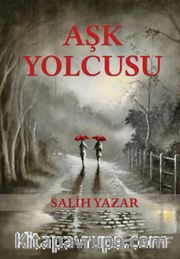 Aşk Yolcusu