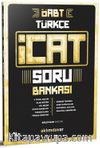 ÖABT Türkçe Öğretmenliği İcat Soru Bankası
