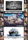 Hollywood Yolundaki Sırlar