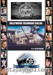 Hollywood Yolundaki Sırlar