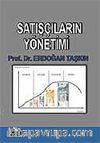 Satışçıların Yönetimi