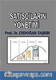 Satışçıların Yönetimi