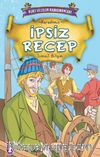 İpsiz Recep