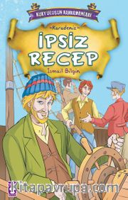 İpsiz Recep
