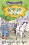Sütçü İmam