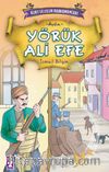 Yörük Ali Efe