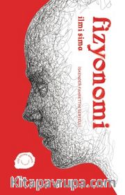 Fizyonomi <br /> İlmi Sima