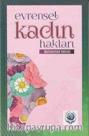 Evrensel Kadın Hakları