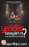 Yeniden Başlayalım mı? & Çocuk Ergen Sosyalliği ve İletişim