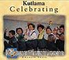 Celebrating - Kutlama