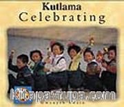 Celebrating - Kutlama