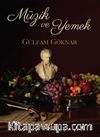 Müzik ve Yemek