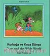 Frog and the Wide World - Kurbağa ve Koca Dünya