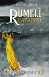 Rumeli Vatandı