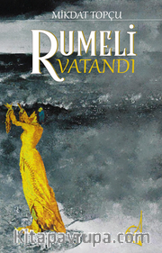 Rumeli Vatandı