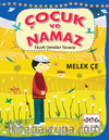 Çocuk ve Namaz