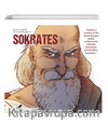 Sokrates 
