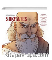 Sokrates 
