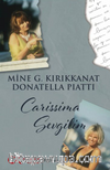 Carissima Sevgilim